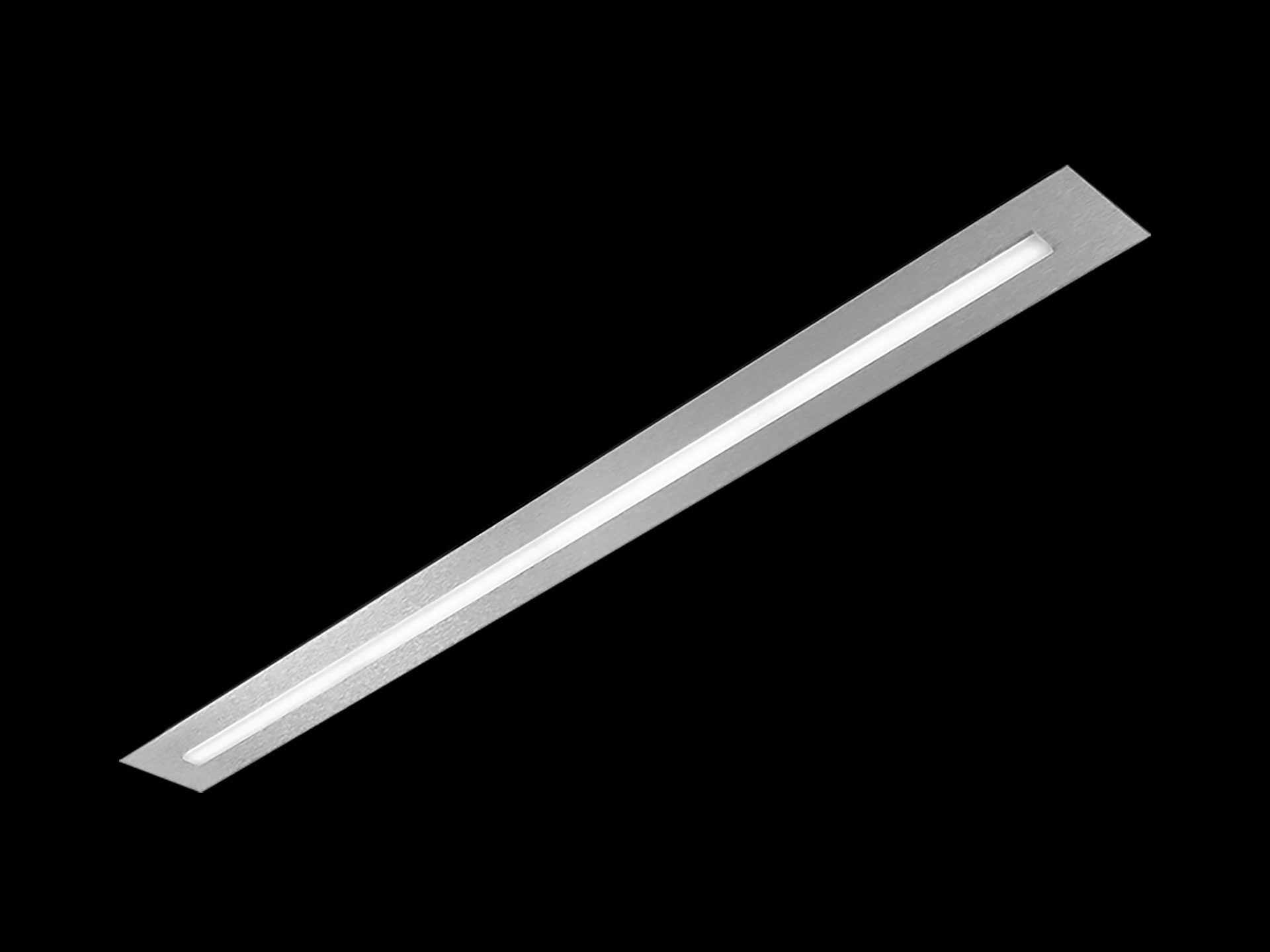 FIS 54 Ceiling/Wall light 