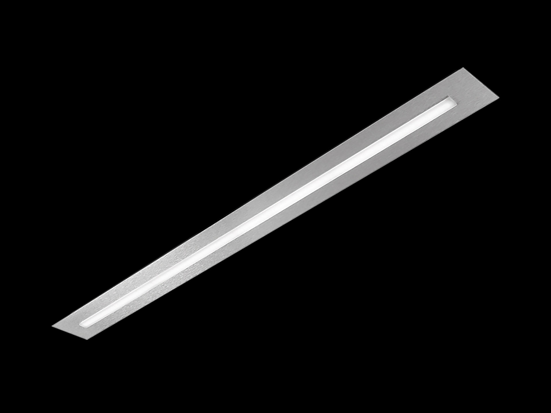 FIS 53 Ceiling/Wall light 